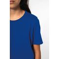 Camiseta Colores lisos 100% algodón