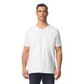 Camiseta cuello de pico