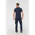 Camiseta ropa laboral
