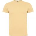 Camiseta Manga Corta Angora 3Xl
