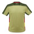 Camiseta Tenis Niño España Dry&Fresh
