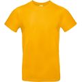 Camiseta hombre Ring-Spun Apricot S