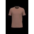 Camiseta unisex varios colores Sienna Xxs