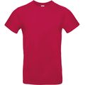 Camiseta hombre Ring-Spun Sorbet S