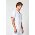 Camiseta Sanitaria 3 bolsillos