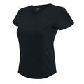 Camiseta Dry&Fresh para Mujer Ne M