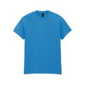 Camiseta algodón hombre Sapphire S