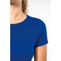 Camiseta clásica de mujer