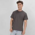 Camiseta Adulto Algodón 180g