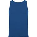 Camiseta tirantes anchos Royal 3/4