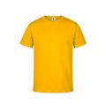 Camiseta Adulto Algodón 180g Dor M
