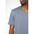 Camiseta eco hombre