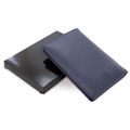Cartera Polipiel con RFID