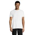 Camiseta unisex 150gr