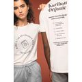 Camiseta clásica de mujer