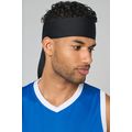Camiseta de baloncesto para hombre