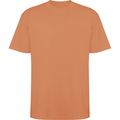 Camiseta oversize de manga corta Moca L