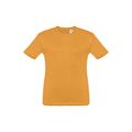 Camiseta Infantil Algodón 100%