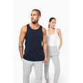 Camiseta de tirantes eco hombre