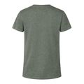 Camiseta Unisex Efecto Jeans