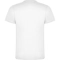Camiseta Manga Corta