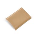 Carpeta A4 de Corcho Bloc 20H