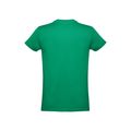 Camiseta Algodón Regular Fit
