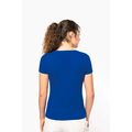 Camiseta clásica de mujer