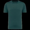 Camiseta de deporte Mineral Green 3Xl