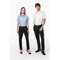 Camisa de mujer sin arrugas