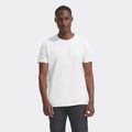 Camiseta unisex 150gr