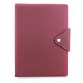 Carpeta A4 Deluxe Ro