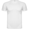 Camiseta Técnica de Colores