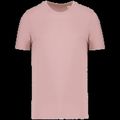 Camiseta unisex varios colores Petal Rose M