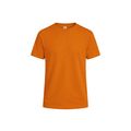 Camiseta Niño Algodón 150g/m2 Nara Xl