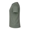 Camiseta Unisex Efecto Jeans