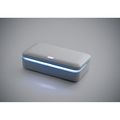 Caja Esterilizadora UV 2W
