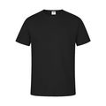 Camiseta Algodón Adulto Neg Xxl