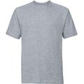 Camiseta laboral 100% algodón Light Oxford Xs