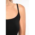 Camiseta de tirantes