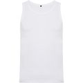 Camiseta tirantes anchos