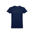 Camiseta Algodón Regular Fit