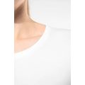Camiseta Bio mujer algodón orgánico