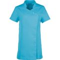 Casaca estética o spa Turquoise 16 Uk