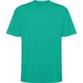 Camiseta oversize de manga corta Jade Xl