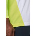 Camiseta deportiva de hombre secado rápido