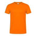 Camiseta técnica adulto de varios colores con diseño en espalda y mangas transpirable Fnar Xl