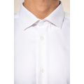 Camisa fácil cuidado para hombre