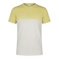Camiseta Bicolor Unisex Veo Xs