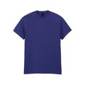 Camiseta algodón hombre Cobalt Xxl